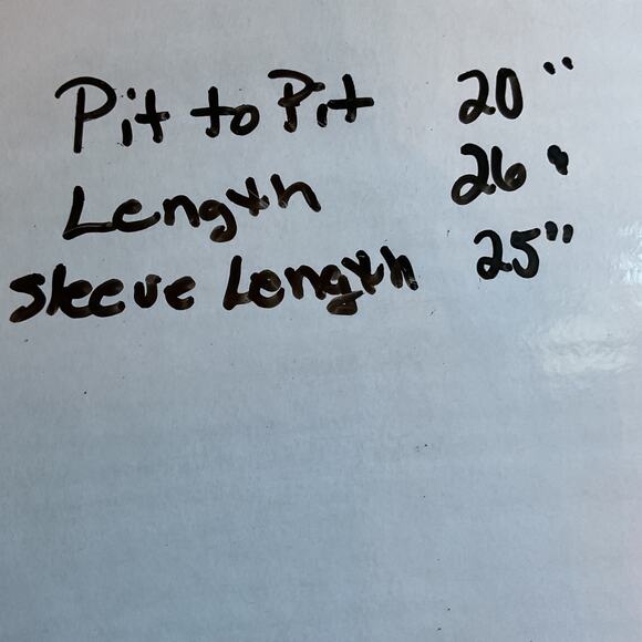 Loft Green Textured Longsleeve Lightweight 100% Cotton Sweater M - Picture 6 of 6